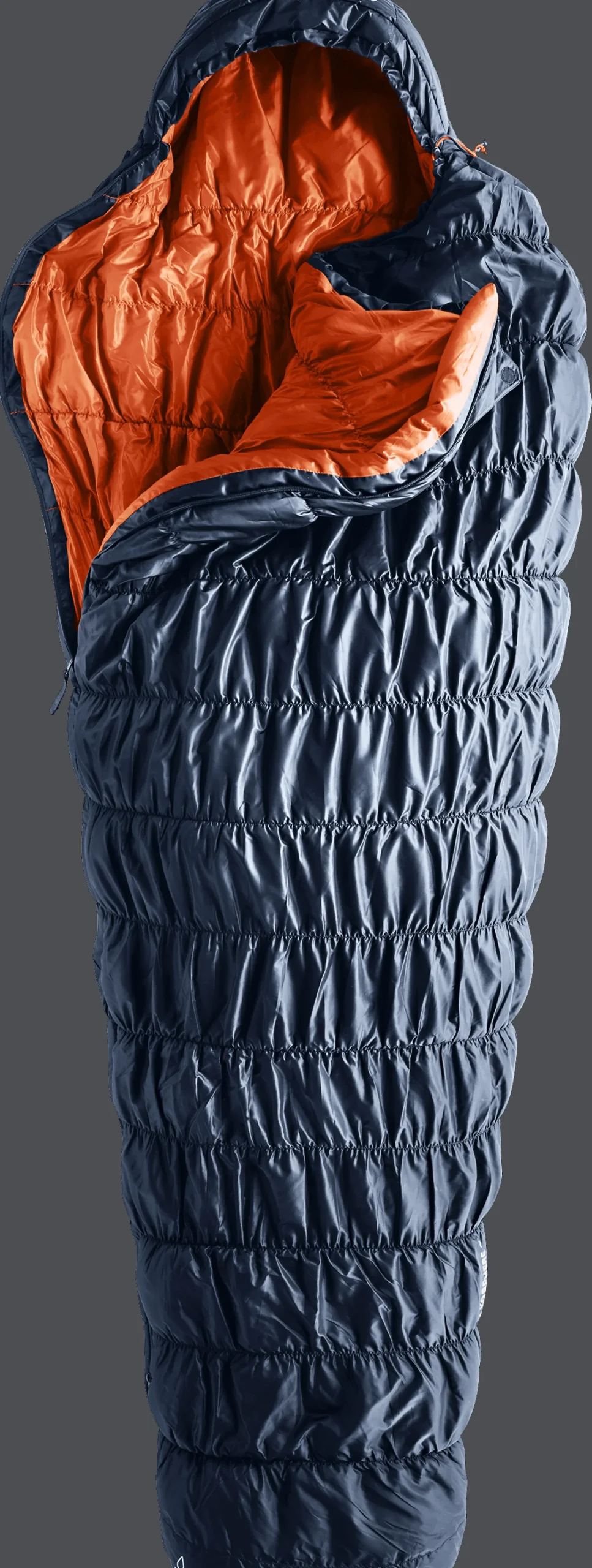 Exosphere 0 SL Links