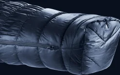 Exosphere 0 SL Links