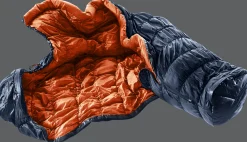 Exosphere 0 SL Links