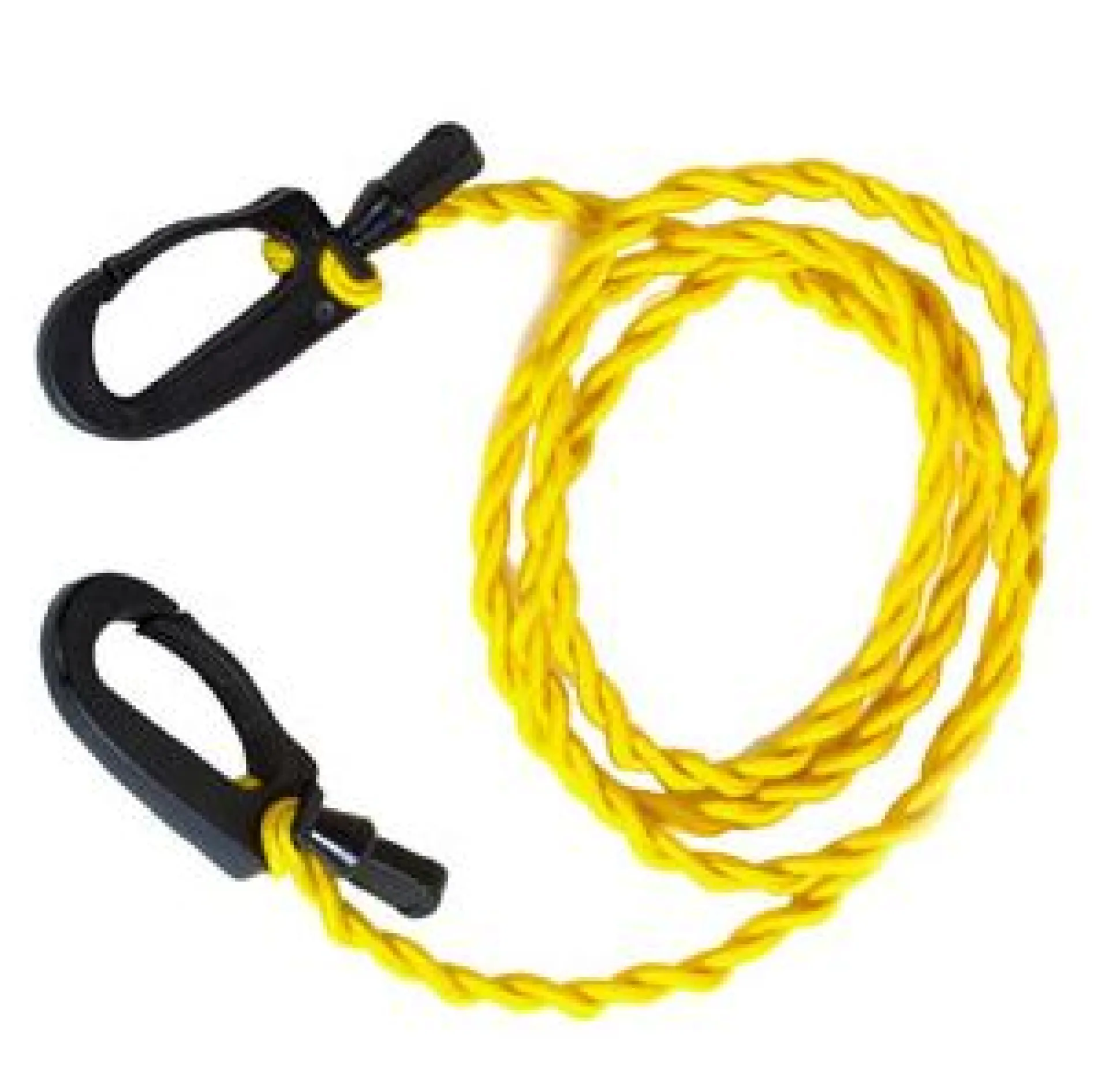 Expander Wäscheleine