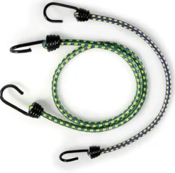 Expandergummi 2 Stück