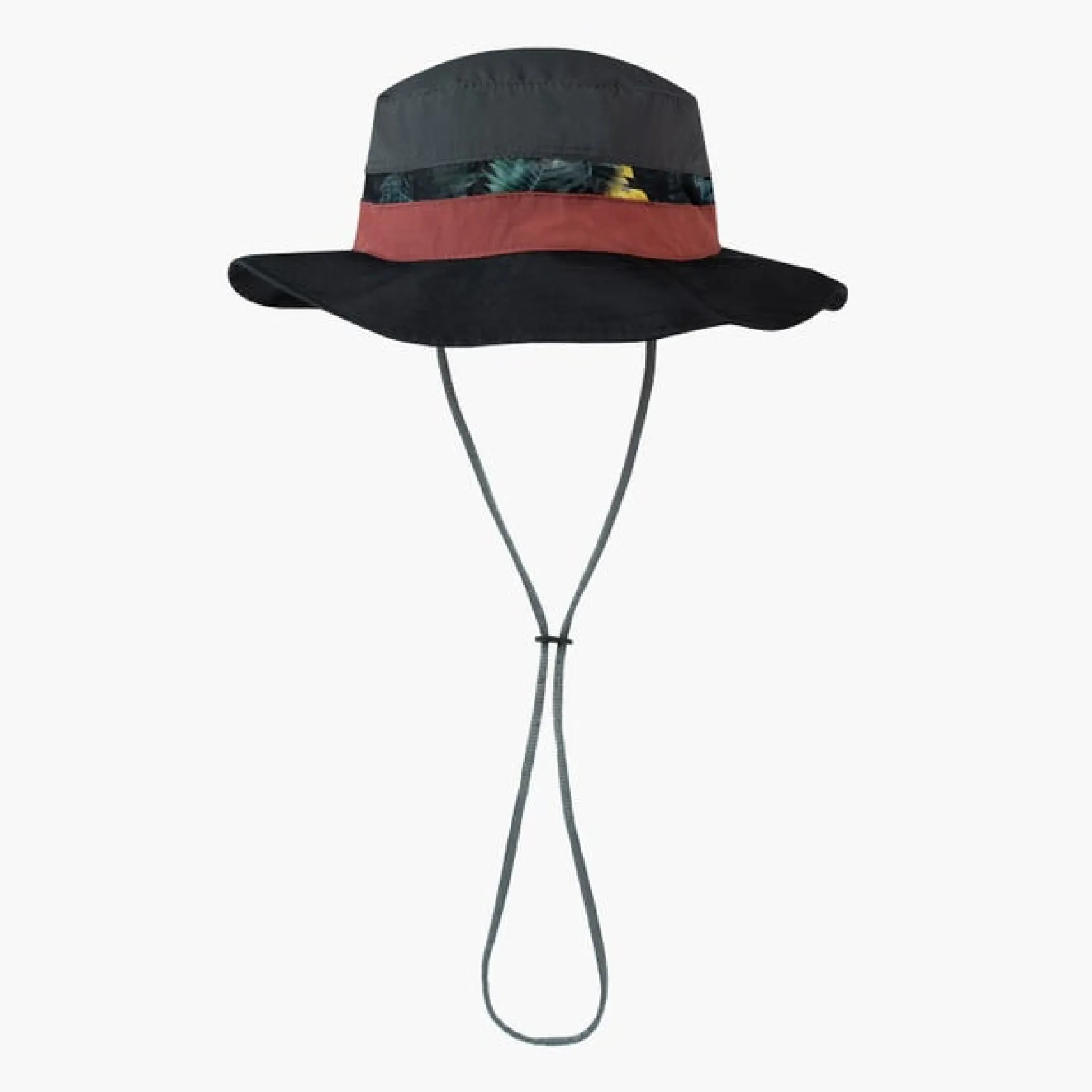 Explore Booney Hat Okisa Black