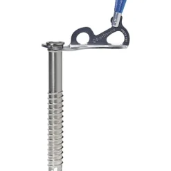 Express Ice Screw