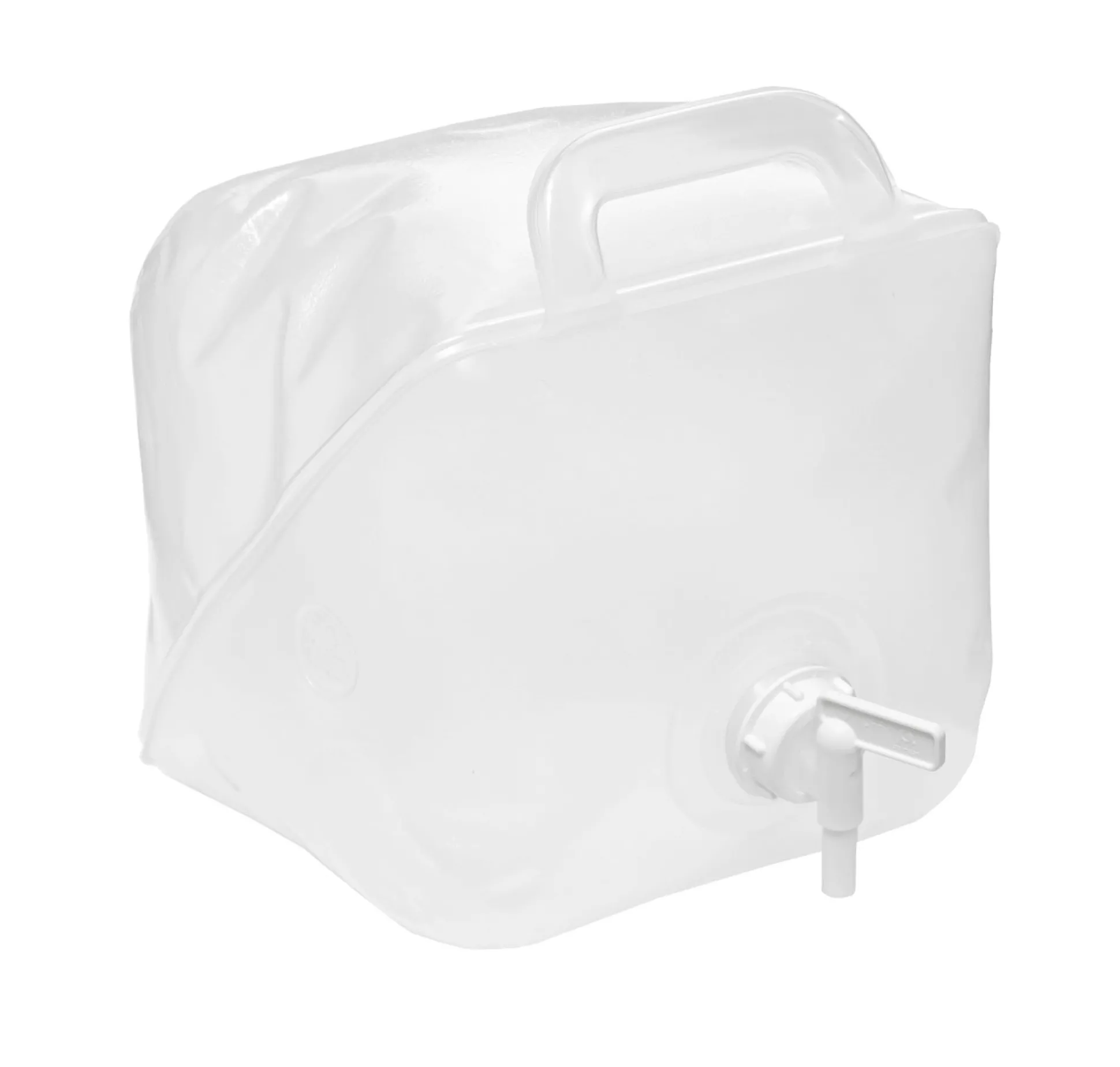 Faltkanister 10L