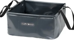 Faltschüssel - 10 L