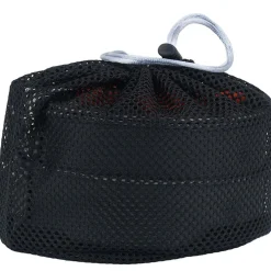 Feast 3 Set - 1,5l, 0,8l, Pfanne