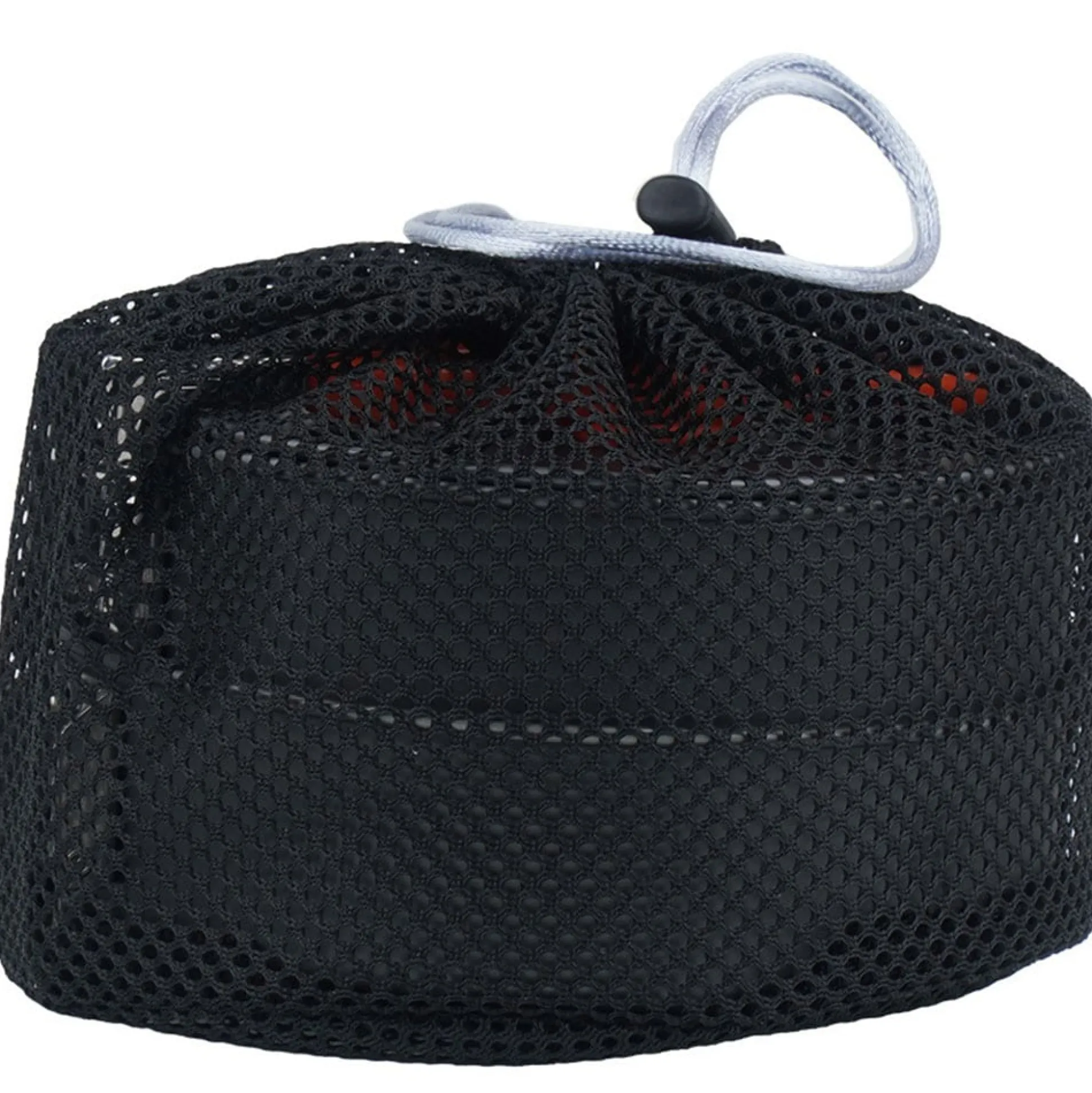 Feast 3 Set - 1,5l, 0,8l, Pfanne