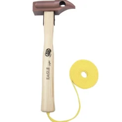 Felshammer Eagle Light