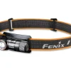 Fenix HM50R V2.0