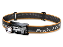 Fenix HM50R V2.0