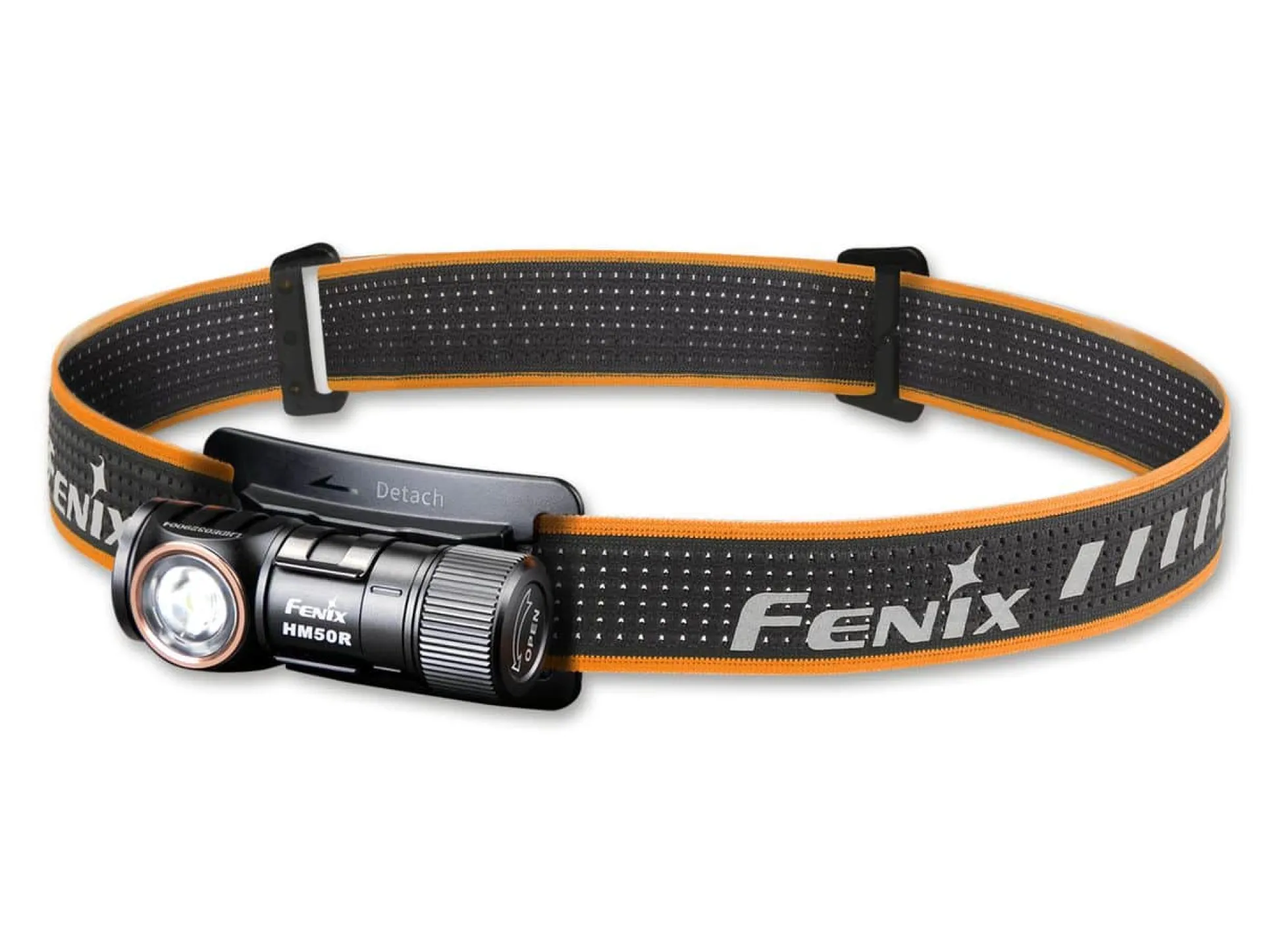 Fenix HM50R V2.0