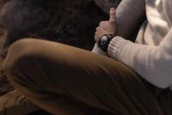 FENIX 7X PRO - SAPPHIRE SOLAR EDITION Schwarz/Carbongrau Titan - 51mm