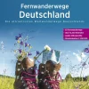 Fernwanderwege Deutschland