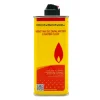 Feuerzeugbenzin Ronson 133ml