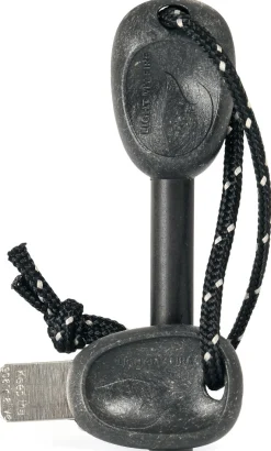 FireSteel BIO Army - slatyblack