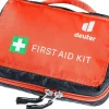 First Aid Kit