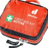 First Aid Kit Active