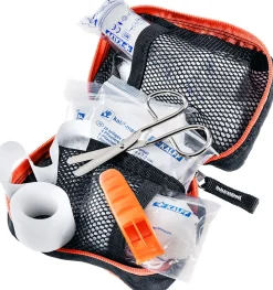 First Aid Kit Active