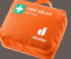 First Aid Kit Active Koi