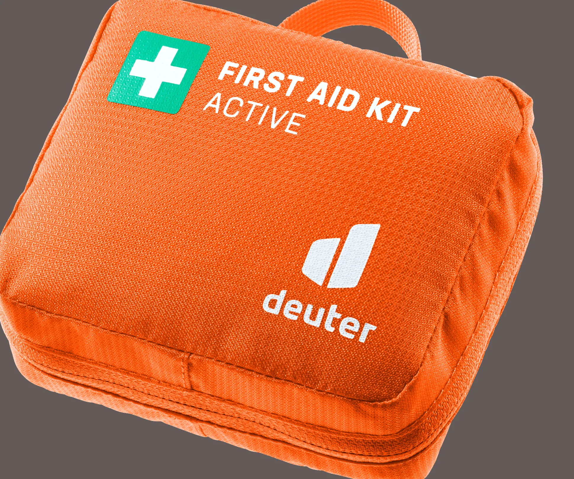 First Aid Kit Active Koi