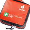 First Aid Kit Pro