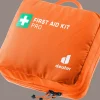 First Aid Kit Pro Koi