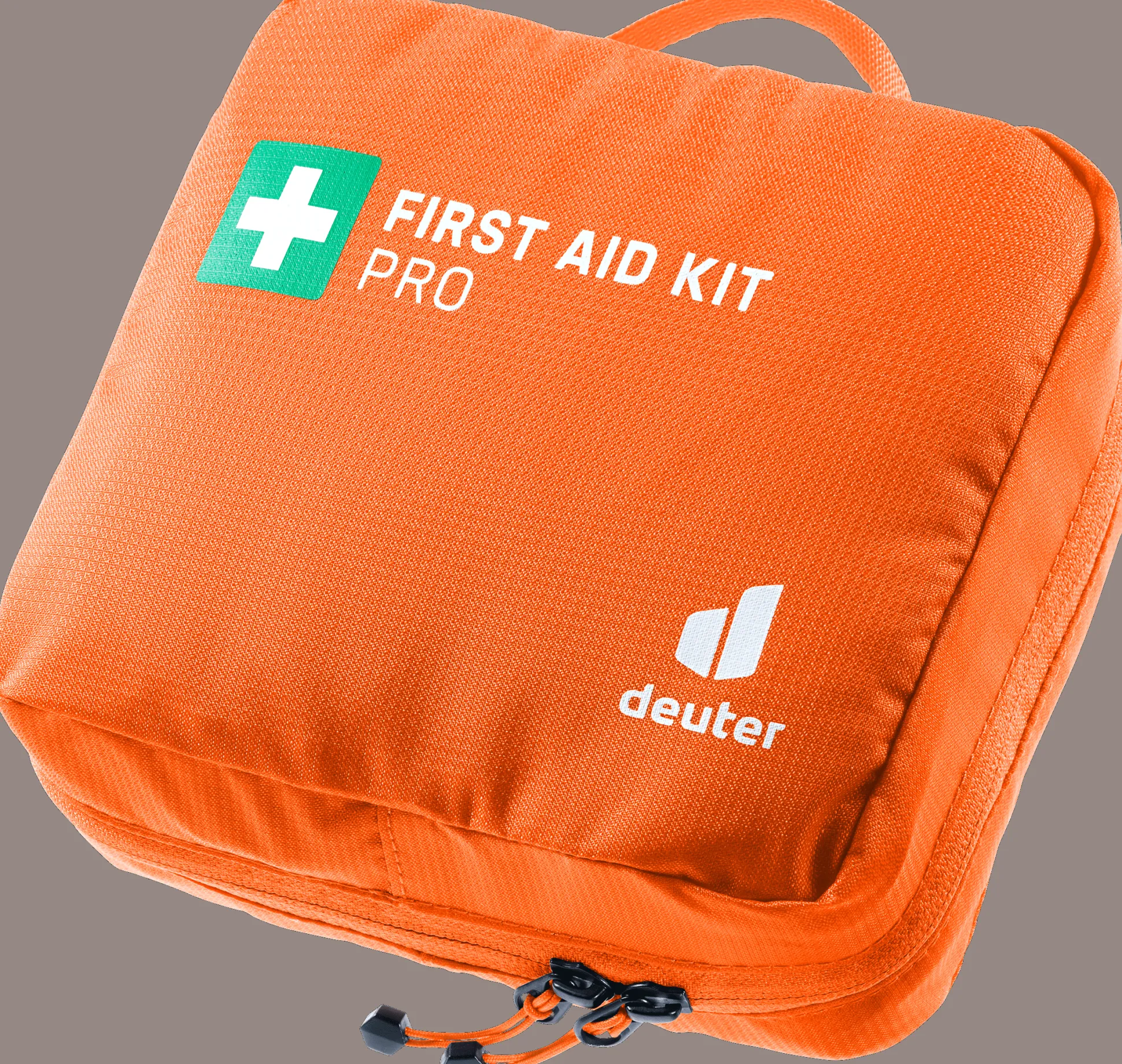 First Aid Kit Pro Koi
