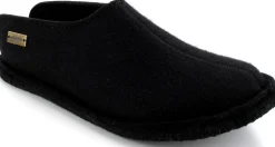 Flair Smily - schwarz