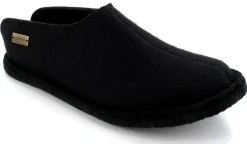 Flair Smily - schwarz