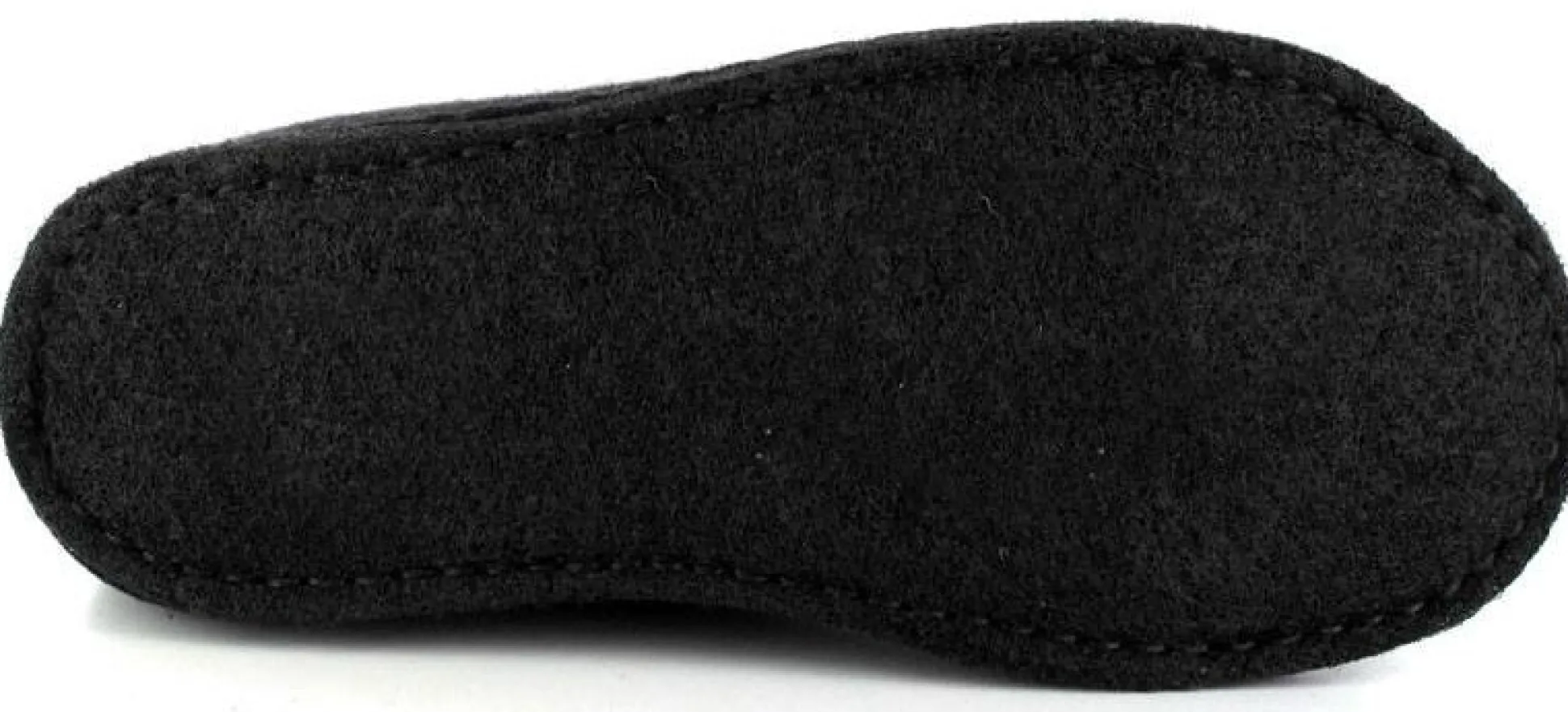 Flair Smily - schwarz