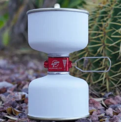 Flipfuel Kraftstoff-Transfergerät