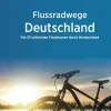 Flussradwege Deutschland