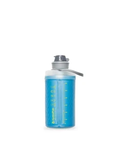 Flux Bottle 750ML Tahoe Blue