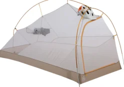 Fly Creek HV UL1 Bikepack Solution Dye