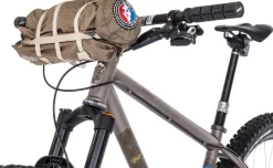 Fly Creek HV UL1 Bikepack Solution Dye