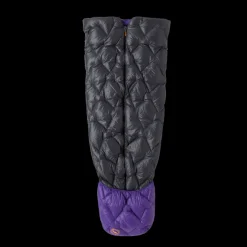 Fly Creek UL Zip Quilt