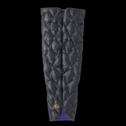 Fly Creek UL Zip Quilt