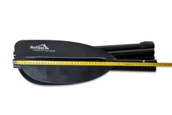 Fly Ultra Light Paddel