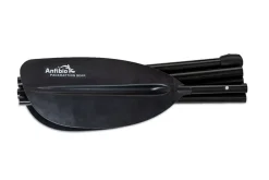 Fly Ultra Light Paddel