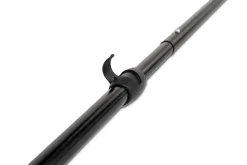 Fly Ultra Light Paddel