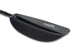 Fly Ultra Light Paddel