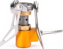 FMS-300T Titan Gaskocher