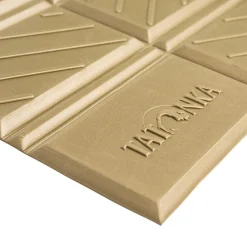 Foldable Seat Mat 26 x 34 - olive