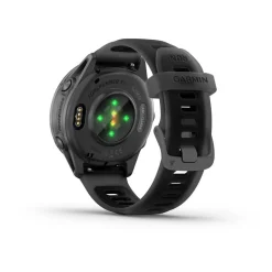 Forerunner 570 - 42mm