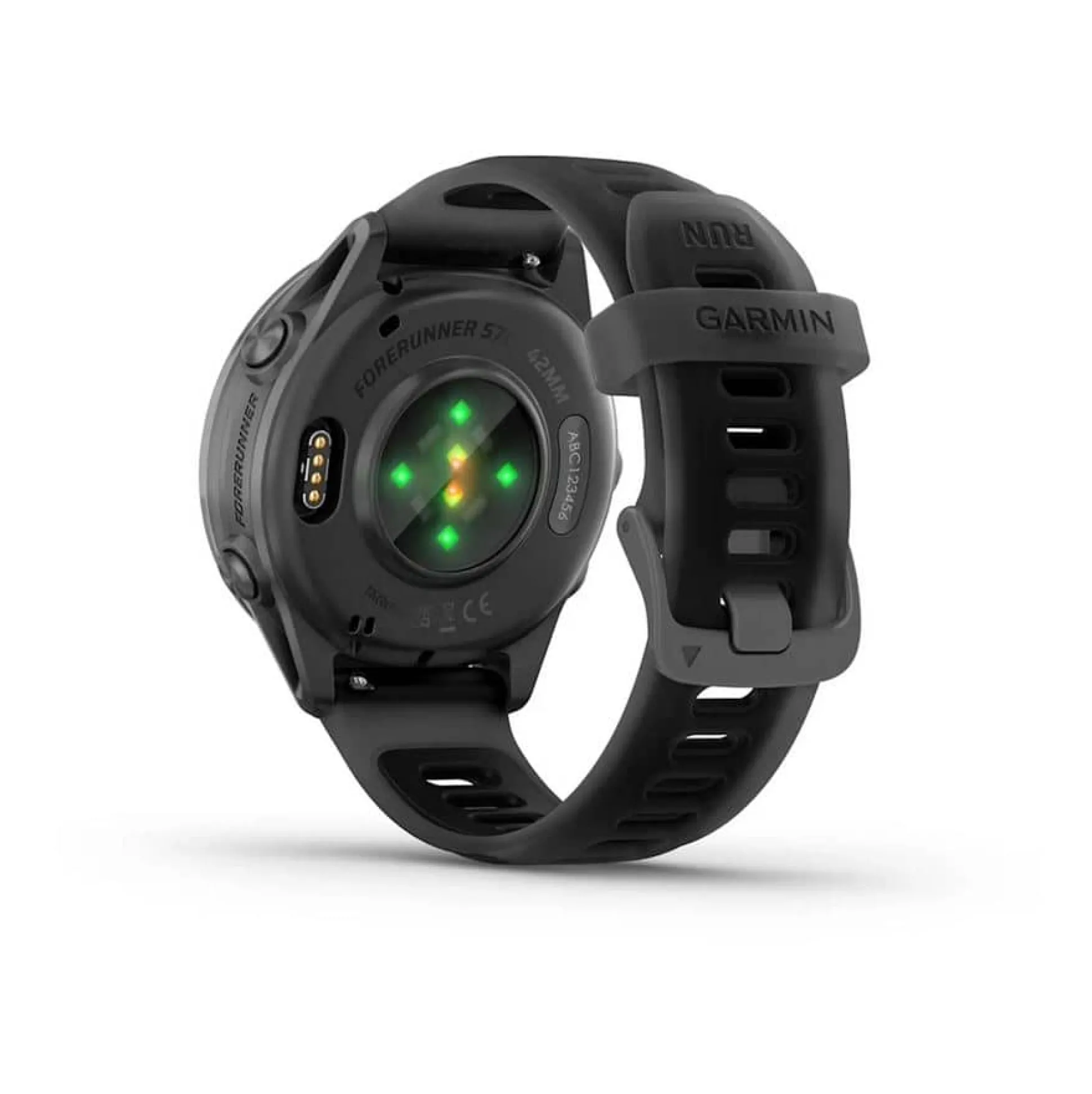 Forerunner 570 - 42mm