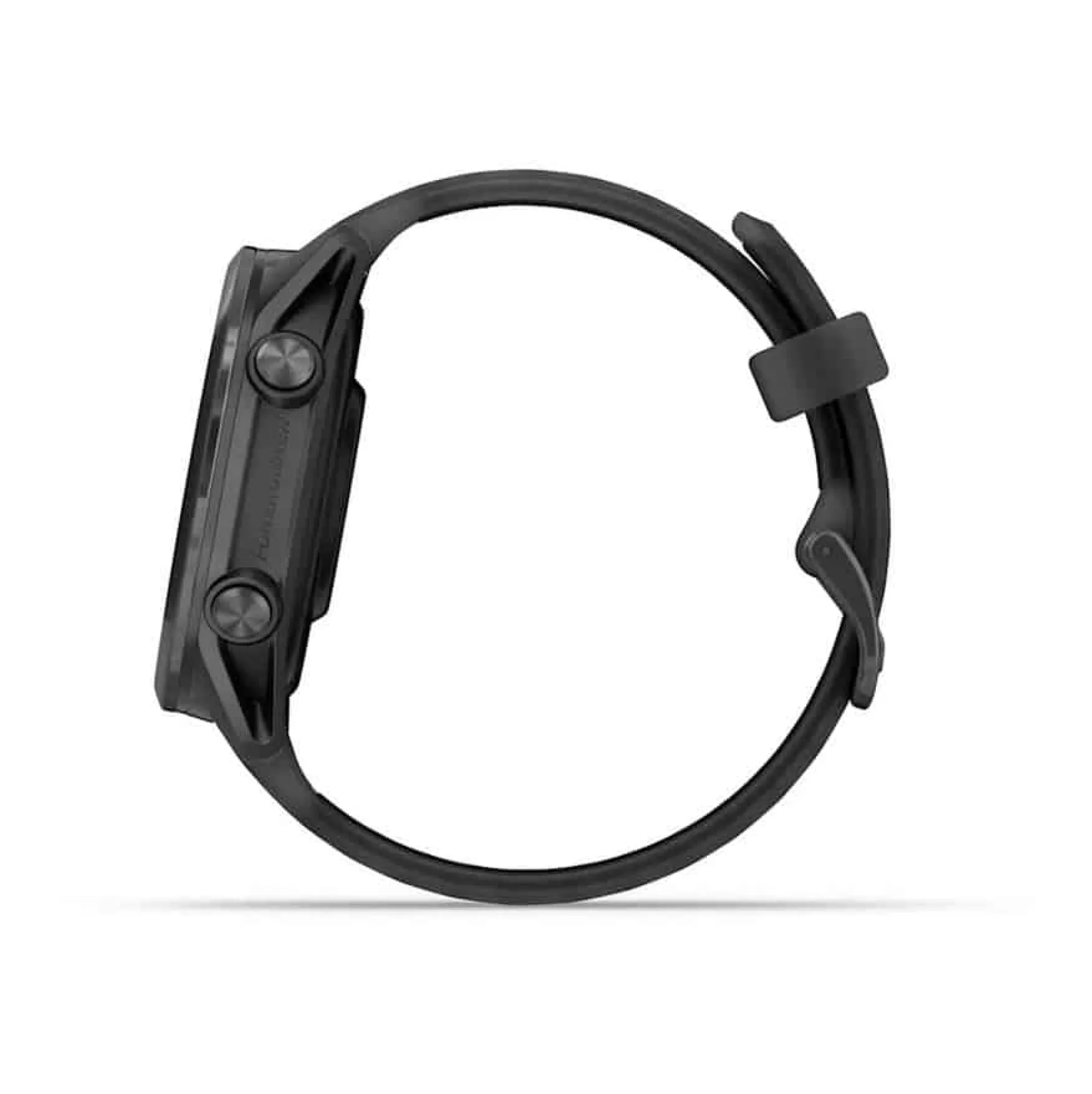 Forerunner 570 - 42mm