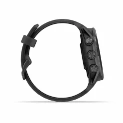 Forerunner 570 - 42mm