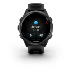 Forerunner 570 - 42mm