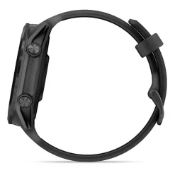 Forerunner 570 - 47mm