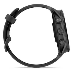 Forerunner 570 - 47mm